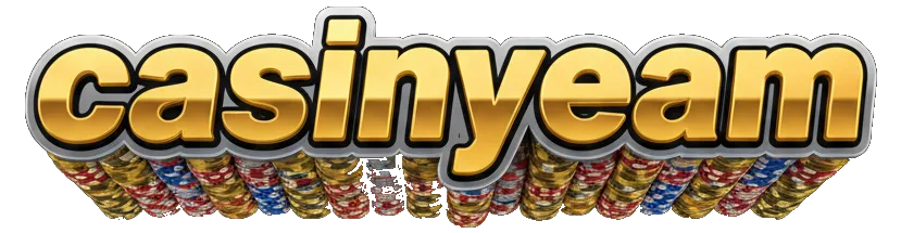 casinyeam