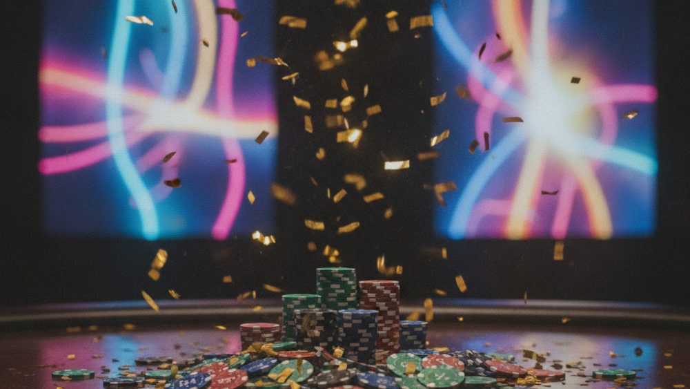 Pagbasa ng Asian at European Odds para sa mga Baguhan